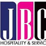 JBC Hospitality and Services